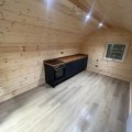 Baby Eden Pod1