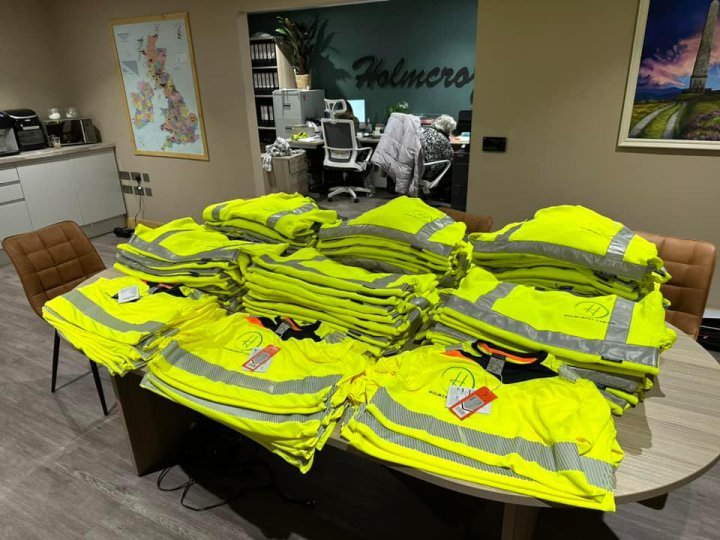 New Work Wear 2