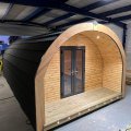 Standard Pod