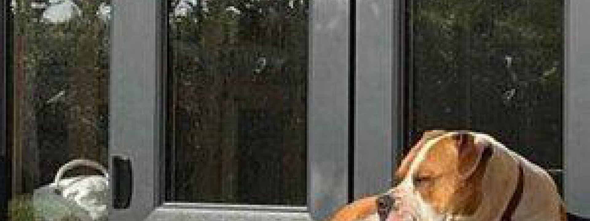 Camping Pod Manufacturer Frequently Asked Questions
