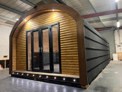 Jorgie-Grace-Pod