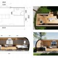 Artboard 1 100